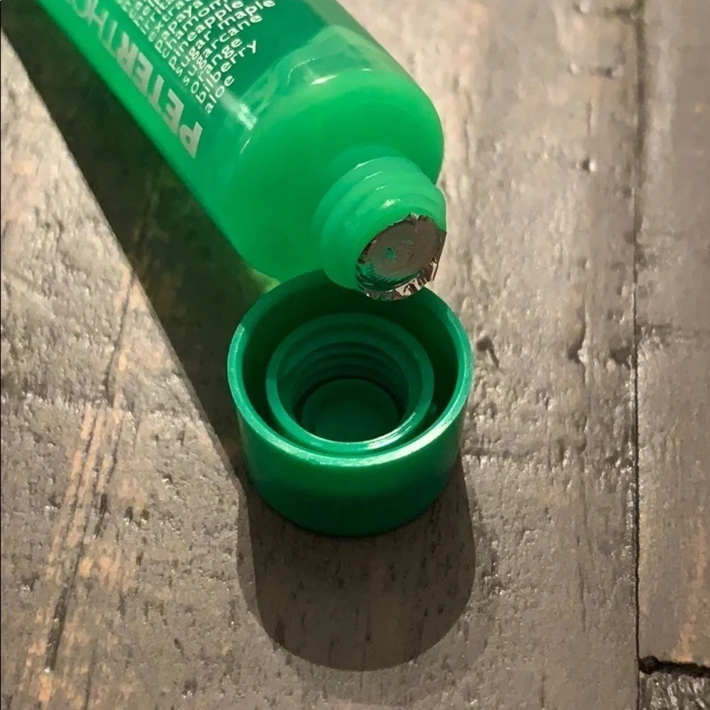 5/$25 Peter Thomas Roth‎ Cucumber Gel Mask NEW